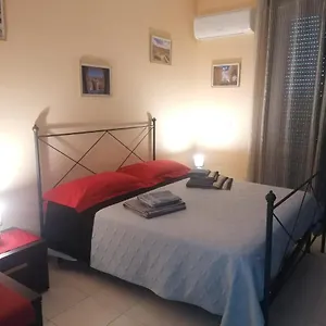  Appartement La Playa Di Ponente Italie